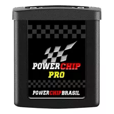 Chip Potência Palio Attractive 1.4 88cv +16cv +12% Torq