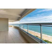 Departamento En Venta Torrelobos Punta Del Este. Planta Especial.