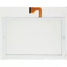 Tactil Pantalla Touch Tablet Libercam 206-b Fhx 