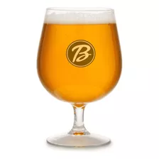 Kit Insumos Cerveza Artesanal - Apa 50lts Beerman