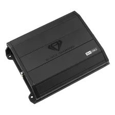 Black Diamond Dia-1150.2 Amplificador De Audio Para Automvil