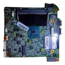 Placa Madre Motherboard Ef10mix Rev 02