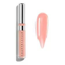 Labial - Suerte 3 Ml / 0.1oz