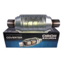 Carter De Aceite Motor Y Silicon Citroen C2 2002-2014