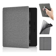 Funda Para Todos Los Kindle Oasis 9ª Y 10ª Generación 2/3 20