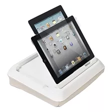 Lap Lounge Targus Para iPad 2. Awe70us-50