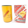 Filtro Aceite Corto Gm Isuzu Jeep Pontiac