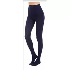 Pantys De Mujer En Varios Colores Gruesos 