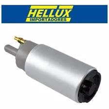 Bomba De Nafta Hellux Chevrolet Prisma/onix/spin 1.8 P61501