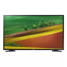 Smart Tv Samsung Series 4 Un32j4290agxug Led Hd 32 100v/240v