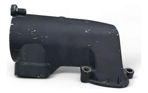 Separador Oleo Motor Mercedes Benz Om457