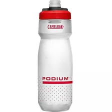 Botella De Agua Camelbak Podium Bike