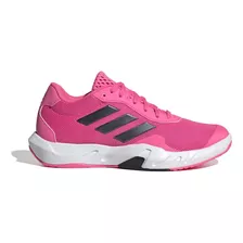 Tenis adidas Amplimove Trainer De Entrenar Para Mujer