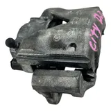 Pinça Dianteira Direita Honda City Touring 1.5 2022 2023 Thumb 4