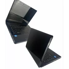 Notebook Core I3 8gb 120ssd Barato