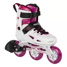 Patins Powerslide Universe Kids (31 Ao 34)