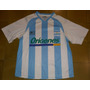 Segunda imagen para búsqueda de camiseta voley masculino argentina