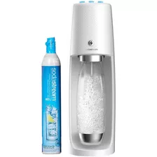 Sodastream Fizzi One Touch