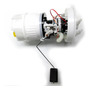 4x Inyectores Combustible Para Mazda Protege 1.8/2.0l 99-02 Mazda PROTEGE ES 2.0