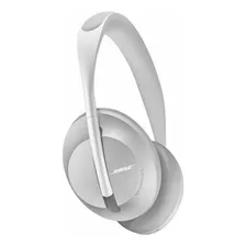 Bose Auriculares Inalámbricos Bluetooth Con Cancelación D.