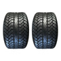 2 Llantas 175/55r15 77t Conti Premiumcontact 2 Radial