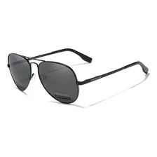 Gafas Polarizadas Kingseven 7735 Uv400. Originales 