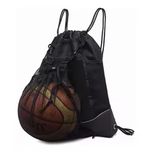 Mens Basketball Backpack School Bag Viajar