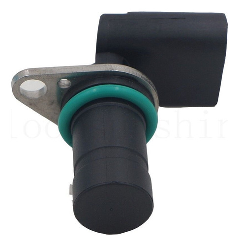 Sensor De Cigeal Para Bmw E36 E46 E39 X3 X5 Z3 Foto 3