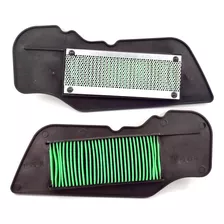 Filtro De Ar Yamaha Neo 125 2017 2018 2019 2020 2021 2022