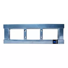 Truss Base De Piso Regulable Para Estructura Xpro K661