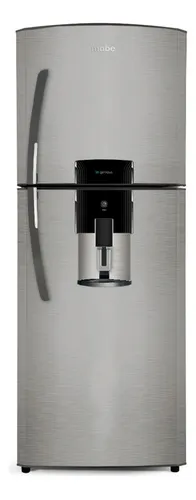 Segunda imagen para búsqueda de refrigerador