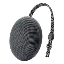 Huawei Portable Bluetooth Speaker