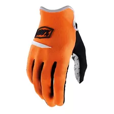 Guantes 100% Ride100percent Ridecamp 2018 - Epic Bikes