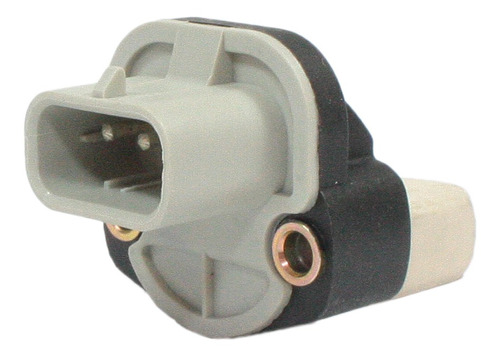 Sensor Tps(14104) Eagle Premier 3.0l 1991,1992 Foto 3