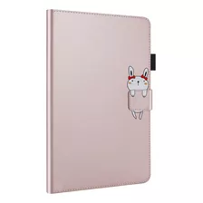 Capa Para Samusng Galaxy Tab A A8 2019 Sm-t290 Sm-t295