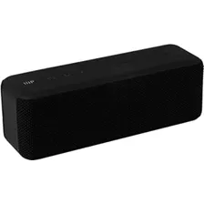 Altavoz Bluetooth Portátil Monoprice Harmony Note 200 | Ipx7