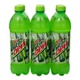 Segunda imagen para búsqueda de mountain dew