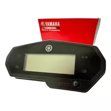 Tablero Para Yamaha Fz 25, Es Original Yamaha B97-h3500-02