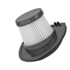 Filtro Hepa Para Aspirador De Pó Wap Flex Mob Fw006564