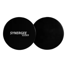 Synergee Core Sliders. Dual Sided Use On Carpet Or Hardwood