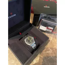 Reloj Tudor Black Bay Pro