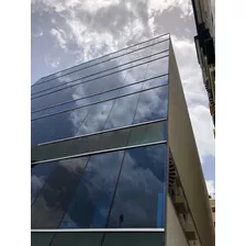 For Sale Edificio Corporativo En Los Cacaizgos De 5 Niveles Con 20 Oficinas O Habitaciones Con Baño