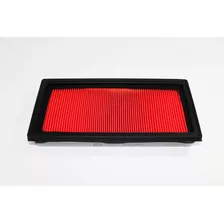 Filtro De Aire. Nissan: Versa Hr16 2012-2013 16546-1hk0a (16