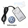 Tercera imagen para búsqueda de adaptador bluetooth para vw vento