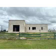 Casa En Venta - Santa Clara Al Sur