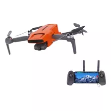 Drone Fimi X8 Mini V2 Pro C/ Câmera 4k 5.8ghz