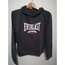 Everlast Sudadera (s) 