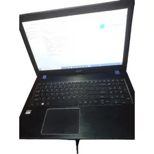 Acer Aspire E5-523 Venta De Partes Pregunta Por Tu Pieza