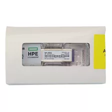 Gbic J9151e Transceiver Hpe 10g Sfp+ Lc Lr 10km Smf +