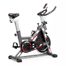 Bicicleta Spinning Arg-874sp